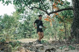 BIB: 
                            <button type="button" onclick="openModal(26085107)" class="btn btn-primary btn-sm float-right btn-popup" data-toggle="modal" data-target=".modal-high-quality">
                        <i class="fas fa-shopping-cart"></i> Add to Cart
                    </button>
                                            <button type="button" onclick="isThisMe(26085107, true)" class="btn btn-success btn-sm float-right btn-popup btn-isme hidden" data-toggle="tooltip" data-placement="bottom" title="นี่คือรูปของคุณใช่ไหม คลิกที่นี่เพื่อเอาเข้าอัลบั้ม">
                        <i class="fas fa-plus"></i> Add to album
                    </button>
                    <button type="button" onclick="isThisMe(26085107, false)" class="btn btn-warning btn-sm float-right btn-popup btn-isnotme hidden">
                        <i class="fas fa-ban"></i> Remove from album
                    </button>